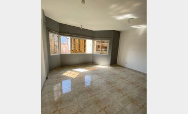 Departamento en Alquiler Ramos Mejia / La Matanza (A108 1804)