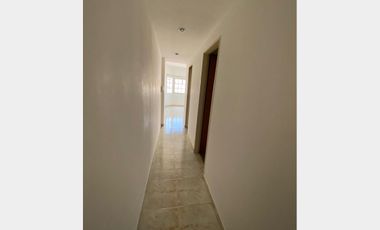 Departamento en Alquiler Ramos Mejia / La Matanza (A108 1804)