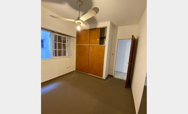 Departamento en Alquiler Ramos Mejia / La Matanza (A108 1804)