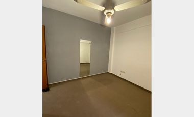 Departamento en Alquiler Ramos Mejia / La Matanza (A108 1804)