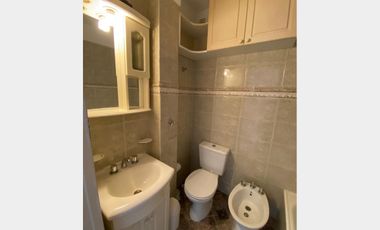 Departamento en Alquiler Ramos Mejia / La Matanza (A108 1804)