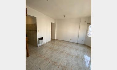 Departamento en Alquiler Ramos Mejia / La Matanza (A108 1804)