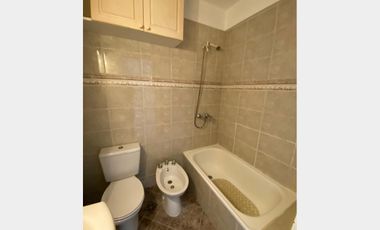 Departamento en Alquiler Ramos Mejia / La Matanza (A108 1804)