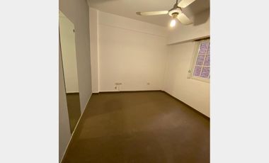 Departamento en Alquiler Ramos Mejia / La Matanza (A108 1804)