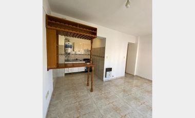 Departamento en Alquiler Ramos Mejia / La Matanza (A108 1804)