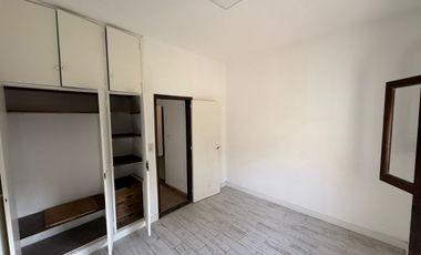 Casa  en Alquiler San Justo / La Matanza (A108 8114)