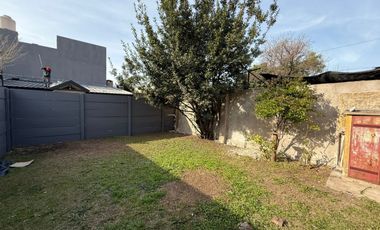 Casa  en Alquiler San Justo / La Matanza (A108 8114)