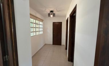 Casa en venta bosque Peralta Ramos