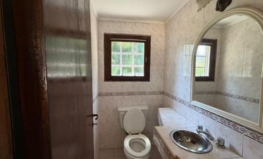 Casa en venta bosque Peralta Ramos