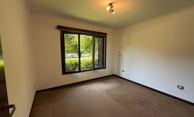 Casa en venta bosque Peralta Ramos