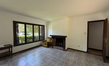 Casa en venta bosque Peralta Ramos