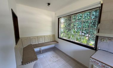 Casa en venta bosque Peralta Ramos