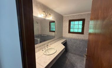 Casa en venta bosque Peralta Ramos