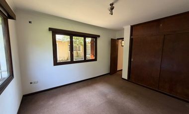 Casa en venta bosque Peralta Ramos