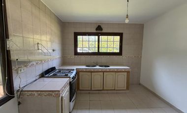 Casa en venta bosque Peralta Ramos