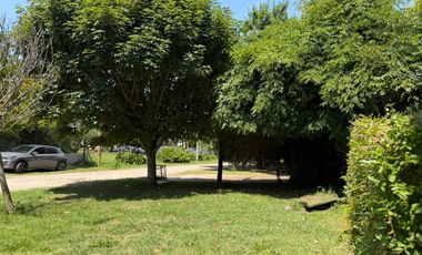 Casa en venta bosque Peralta Ramos