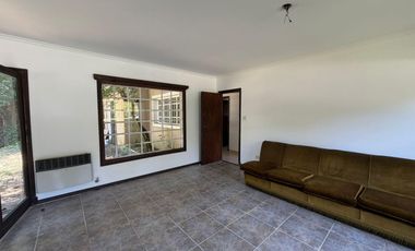 Casa en venta bosque Peralta Ramos