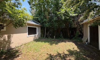 Casa en venta bosque Peralta Ramos