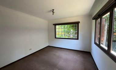 Casa en venta bosque Peralta Ramos