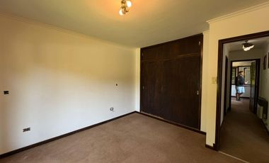 Casa en venta bosque Peralta Ramos