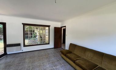 Casa en venta bosque Peralta Ramos