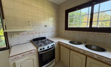 Casa en venta bosque Peralta Ramos