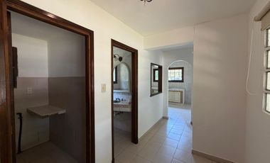 Casa en venta bosque Peralta Ramos