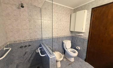 Casa en venta bosque Peralta Ramos