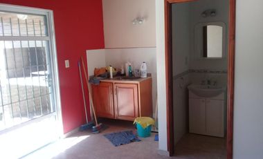 Casa - Marcos Juarez.