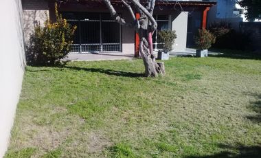 Casa - Marcos Juarez.