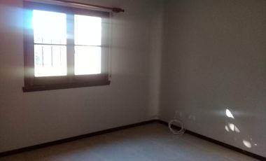 Casa - Marcos Juarez.