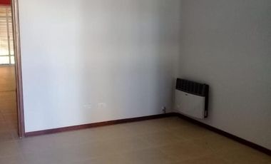 Casa - Marcos Juarez.