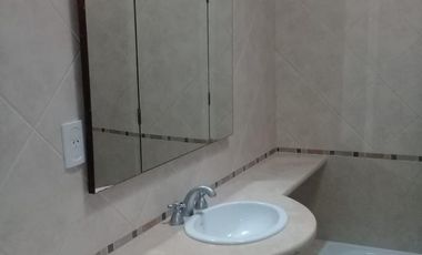 Casa - Marcos Juarez.