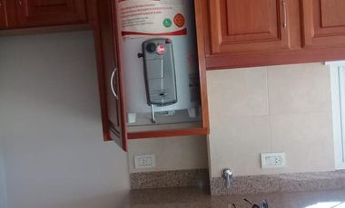 Casa - Marcos Juarez.