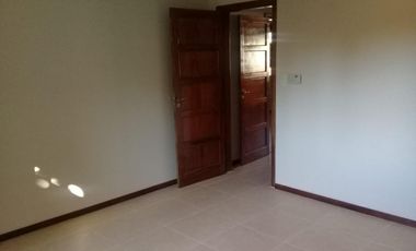 Casa - Marcos Juarez.