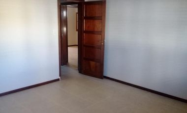 Casa - Marcos Juarez.