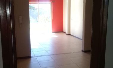 Casa - Marcos Juarez.