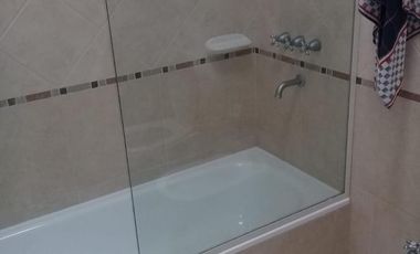 Casa - Marcos Juarez.