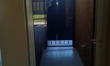 Casa - Marcos Juarez.