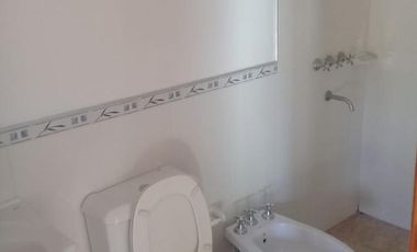 Casa - Marcos Juarez.