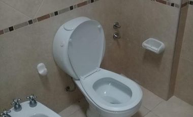 Casa - Marcos Juarez.