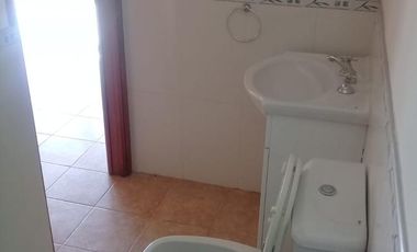 Casa - Marcos Juarez.