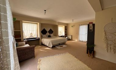 CASA VENTA BARRIO SAN RAFAEL  4 AMB VENTA MAR DE AJO GAS NATURAL