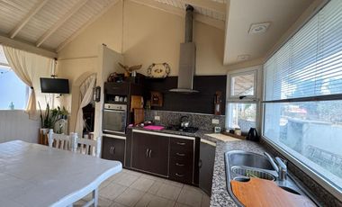 CASA VENTA BARRIO SAN RAFAEL  4 AMB VENTA MAR DE AJO GAS NATURAL