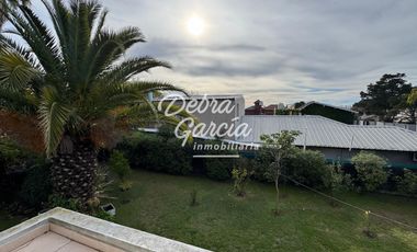CASA VENTA BARRIO SAN RAFAEL  4 AMB VENTA MAR DE AJO GAS NATURAL