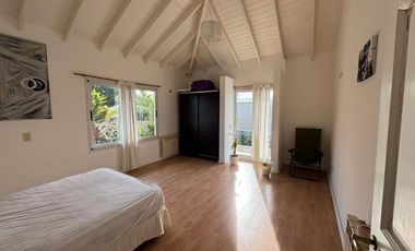 CASA VENTA BARRIO SAN RAFAEL  4 AMB VENTA MAR DE AJO GAS NATURAL