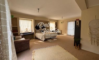 CASA VENTA BARRIO SAN RAFAEL  4 AMB VENTA MAR DE AJO GAS NATURAL