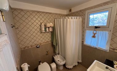 CASA VENTA BARRIO SAN RAFAEL  4 AMB VENTA MAR DE AJO GAS NATURAL