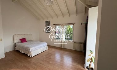 CASA VENTA BARRIO SAN RAFAEL  4 AMB VENTA MAR DE AJO GAS NATURAL