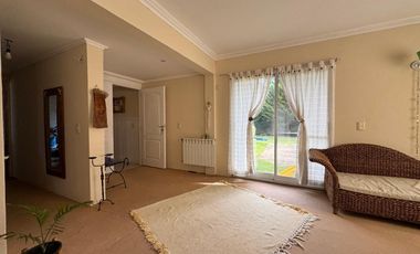 CASA VENTA BARRIO SAN RAFAEL  4 AMB VENTA MAR DE AJO GAS NATURAL